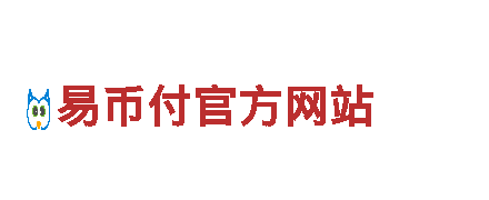 亿德体育尚lyty191 vip电动车 - 高品质电动出行选择
